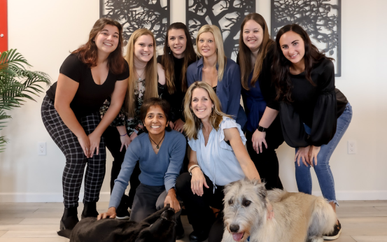 team image